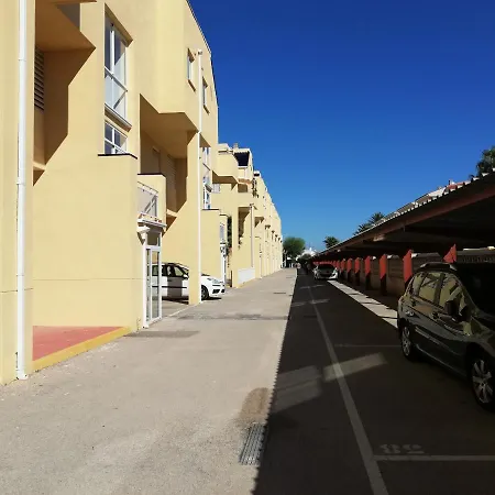 Suenos De Denia
