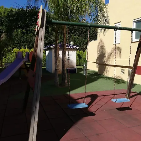 Suenos De