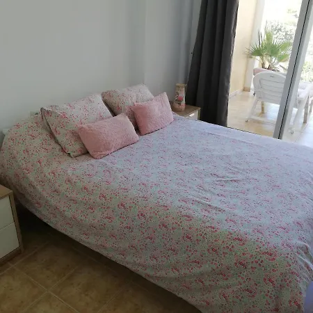 Suenos De Denia